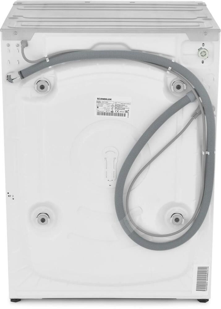 SCANDILUX DX3T 8400 — изображение 2