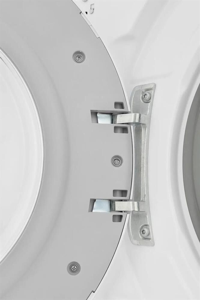 SCANDILUX DX3T 8400 — изображение 4