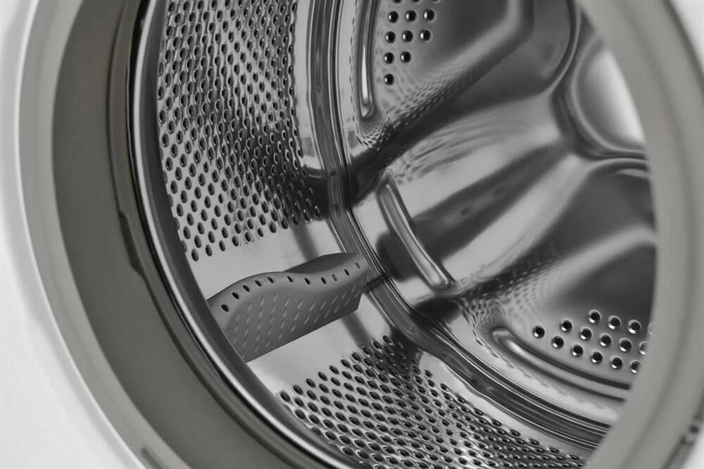 SCANDILUX DX3T 8400 — изображение 6