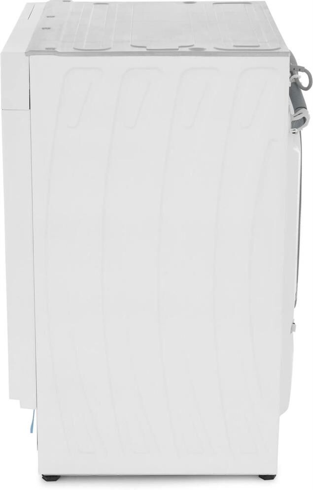 SCANDILUX DX3T 8400 — изображение 9