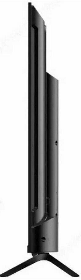 KTC 43FD-AWMB SMART TV Full HD безрамочный — изображение 3