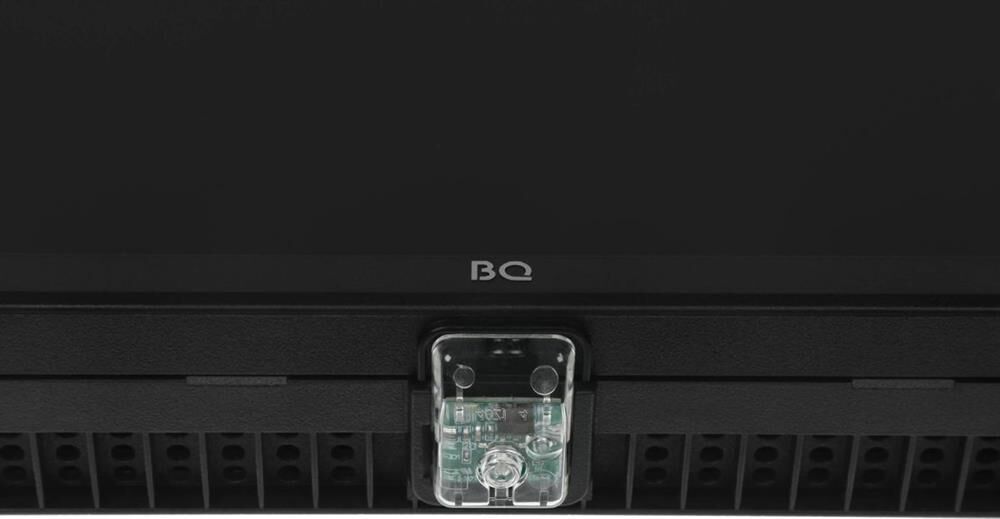 BQ 43F34B FHD Безрамочный — изображение 6