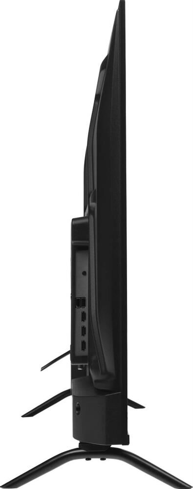 BQ 43F34B FHD Безрамочный — изображение 7