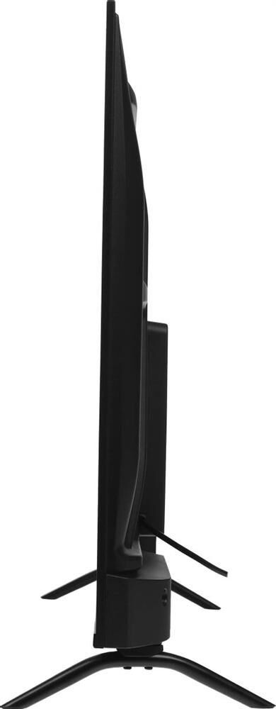 BQ 43F34B FHD Безрамочный — изображение 8