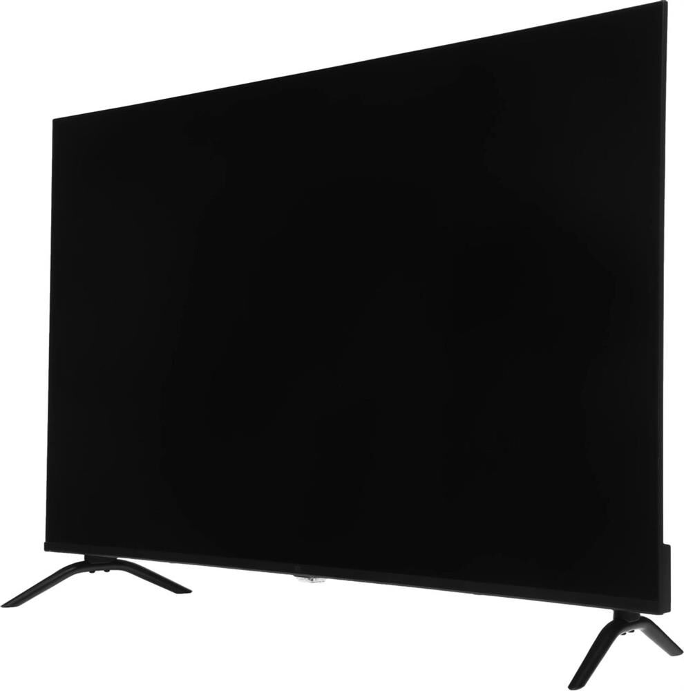 BQ 43F34B FHD Безрамочный — изображение 9