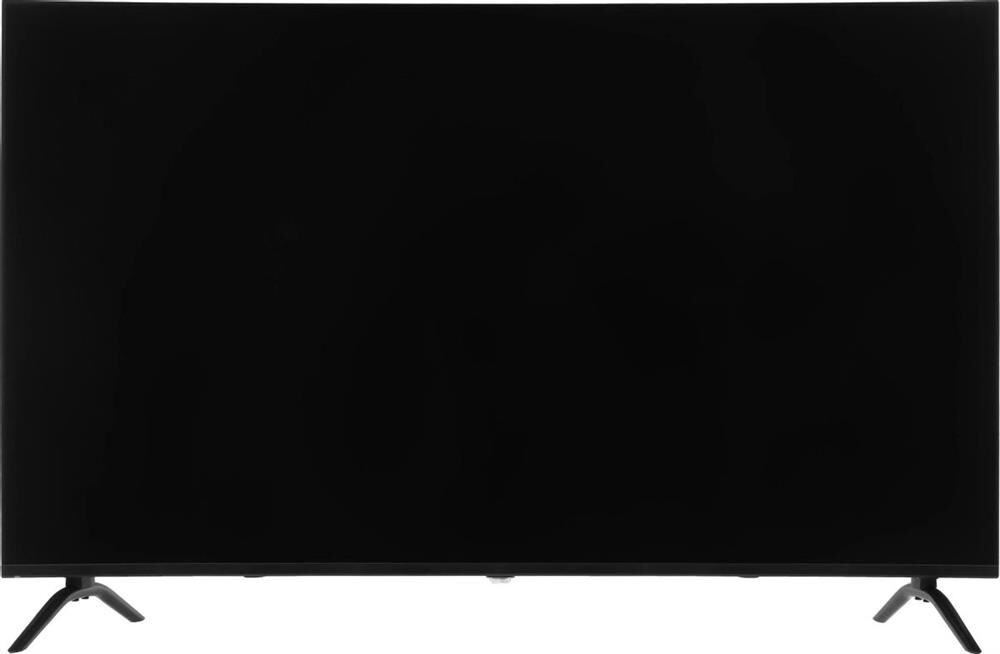 BQ 43F34B FHD Безрамочный — изображение 10