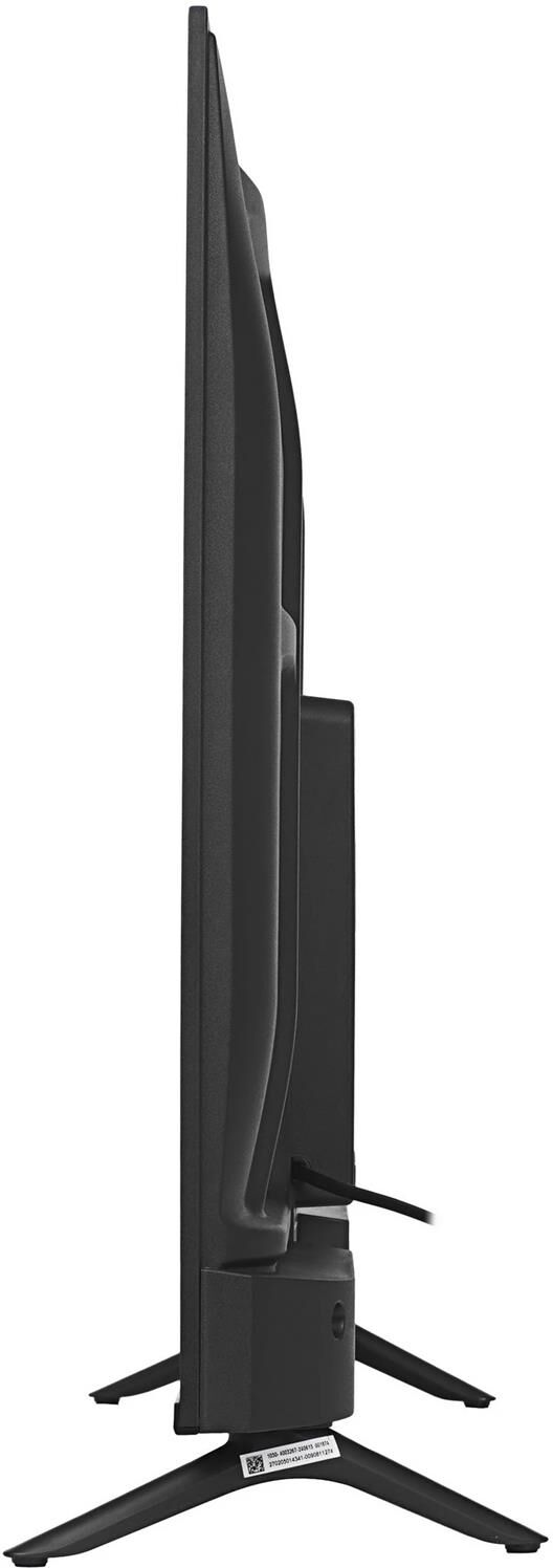 BLACKTON BT 43FS32B FHD SMART TV — изображение 6