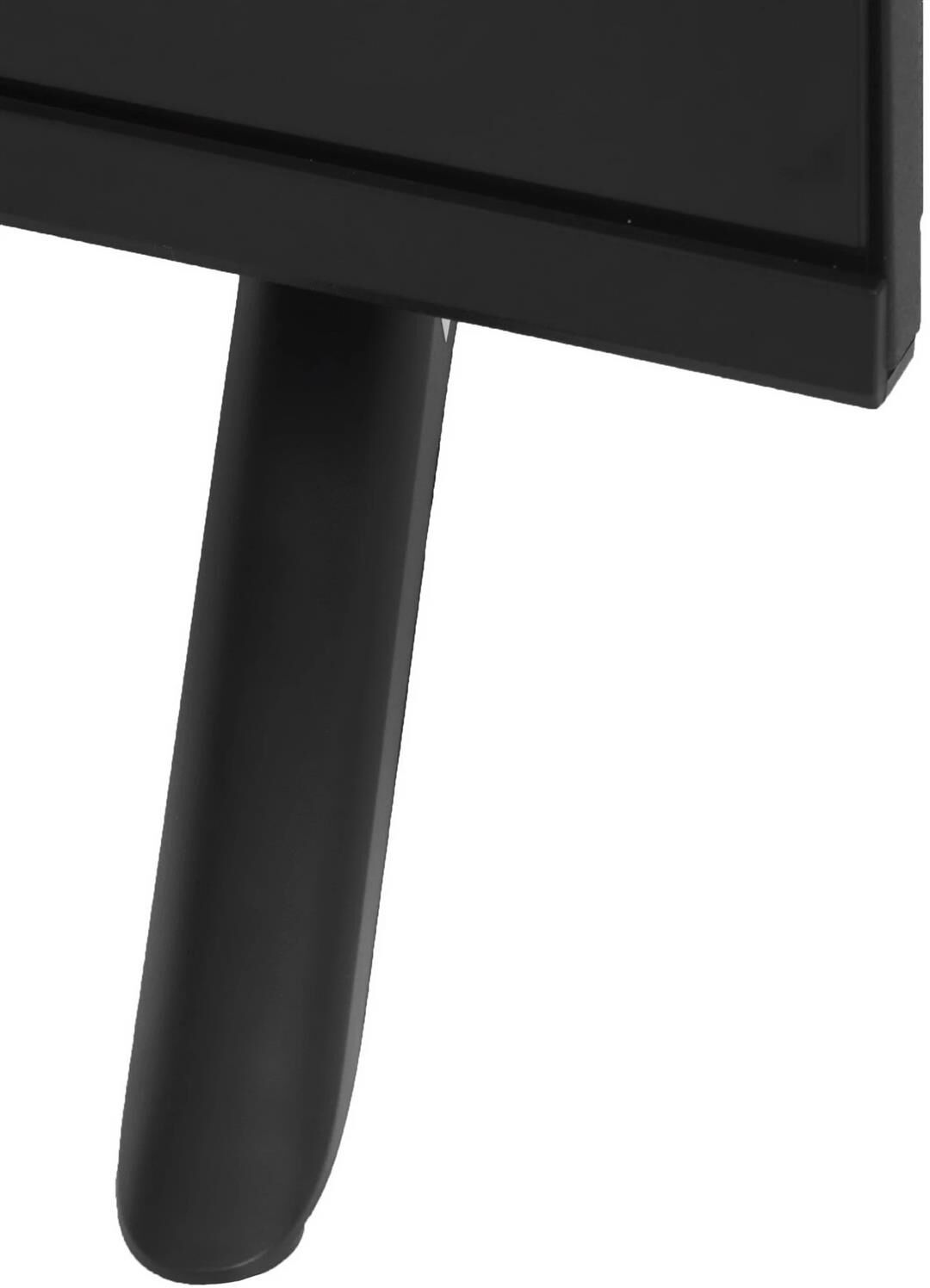 BLACKTON BT 43FS32B FHD SMART TV — изображение 7