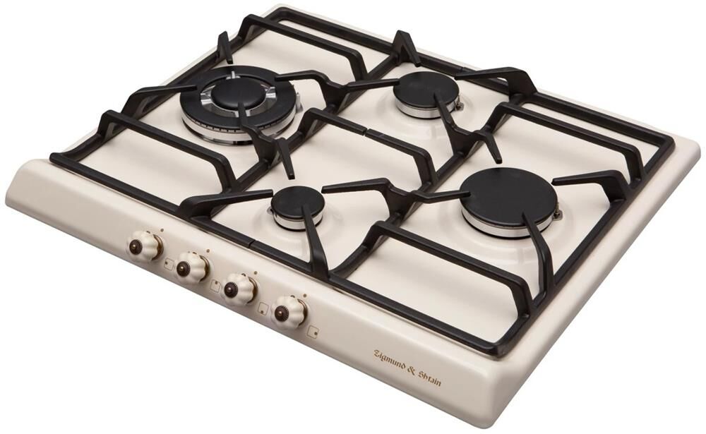 ZIGMUND & SHTAIN GN20861X — изображение 2