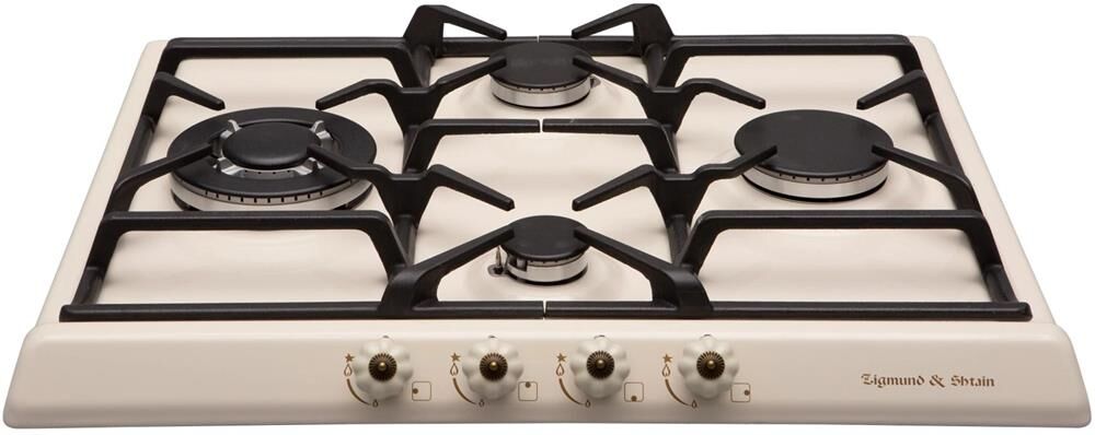 ZIGMUND & SHTAIN GN20861X — изображение 3