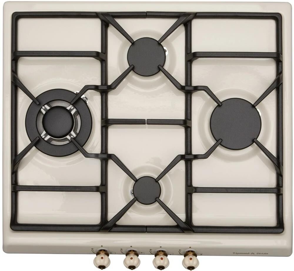 ZIGMUND & SHTAIN GN20861X — изображение 4