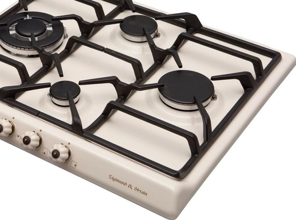 ZIGMUND & SHTAIN GN20861X — изображение 5