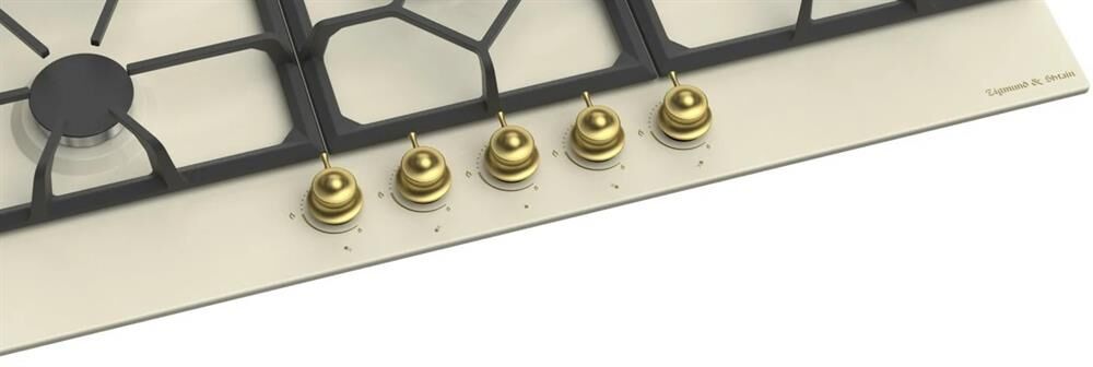 ZIGMUND & SHTAIN G199X — изображение 2