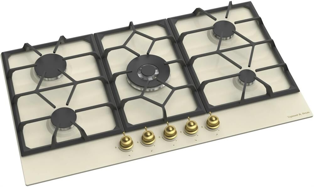 ZIGMUND & SHTAIN G199X — изображение 4