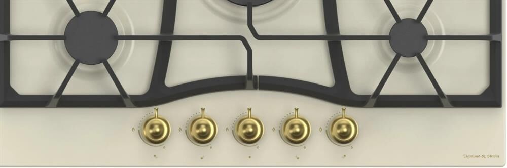 ZIGMUND & SHTAIN G197X — изображение 3