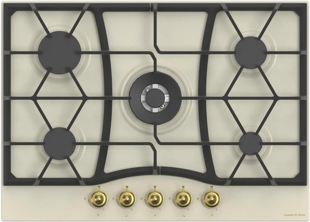 ZIGMUND & SHTAIN G197X — изображение 4