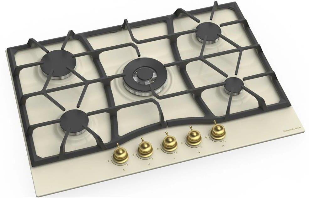 ZIGMUND & SHTAIN G197X — изображение 5