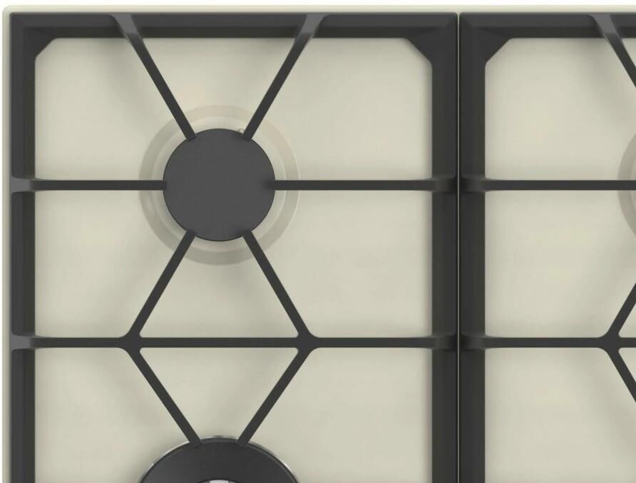 ZIGMUND & SHTAIN G196X — изображение 2