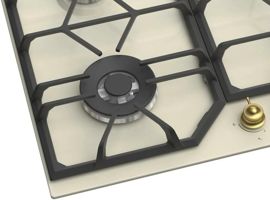 ZIGMUND & SHTAIN G196X — изображение 3