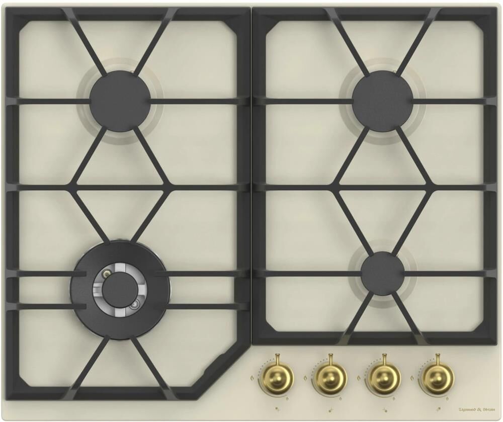 ZIGMUND & SHTAIN G196X — изображение 5