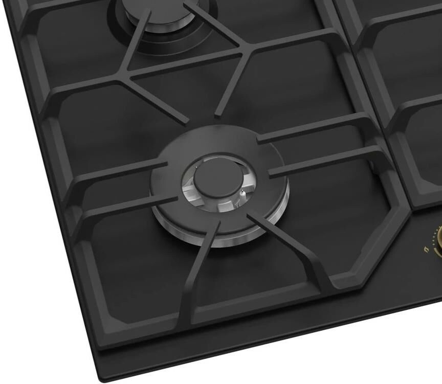 ZIGMUND & SHTAIN G196B — изображение 2