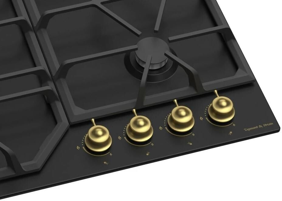 ZIGMUND & SHTAIN G196B — изображение 3