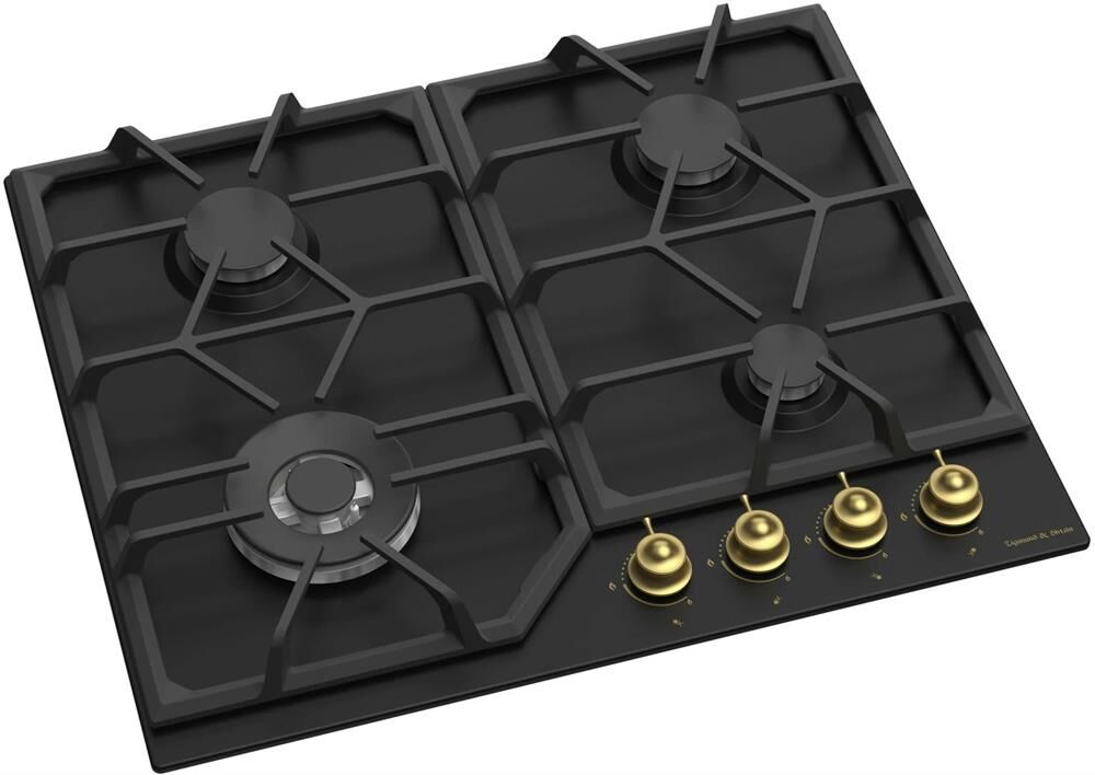 ZIGMUND & SHTAIN G196B — изображение 4