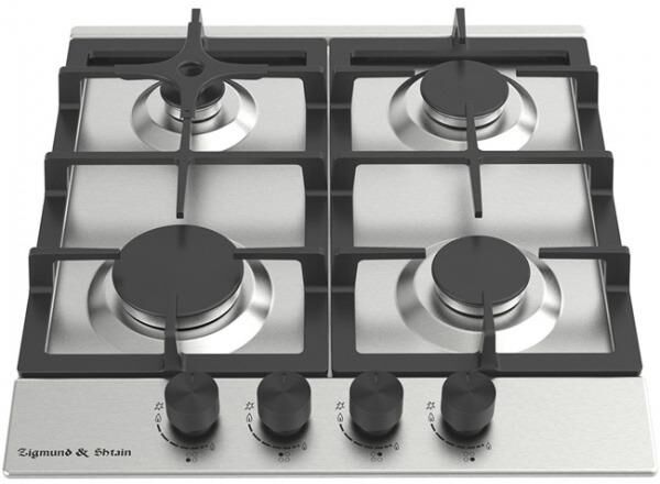 ZIGMUND & SHTAIN G154S — изображение 4