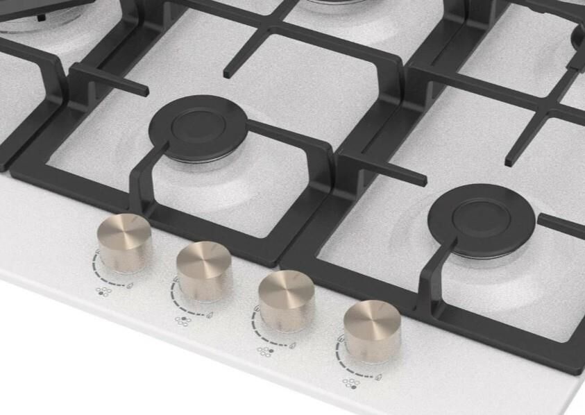 ZIGMUND & SHTAIN G147W — изображение 3