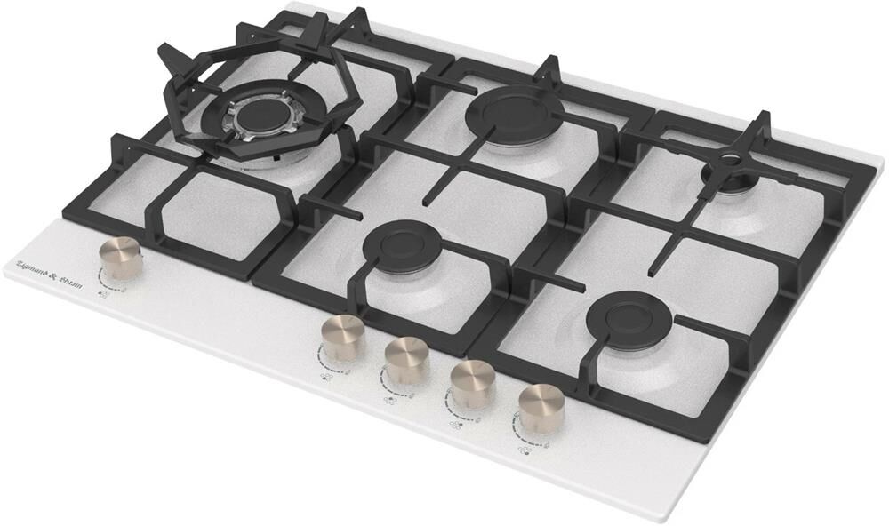 ZIGMUND & SHTAIN G147W — изображение 5