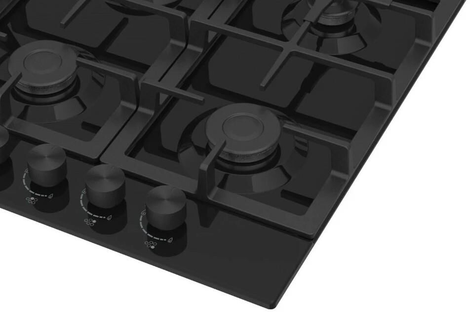 ZIGMUND & SHTAIN G147B — изображение 2