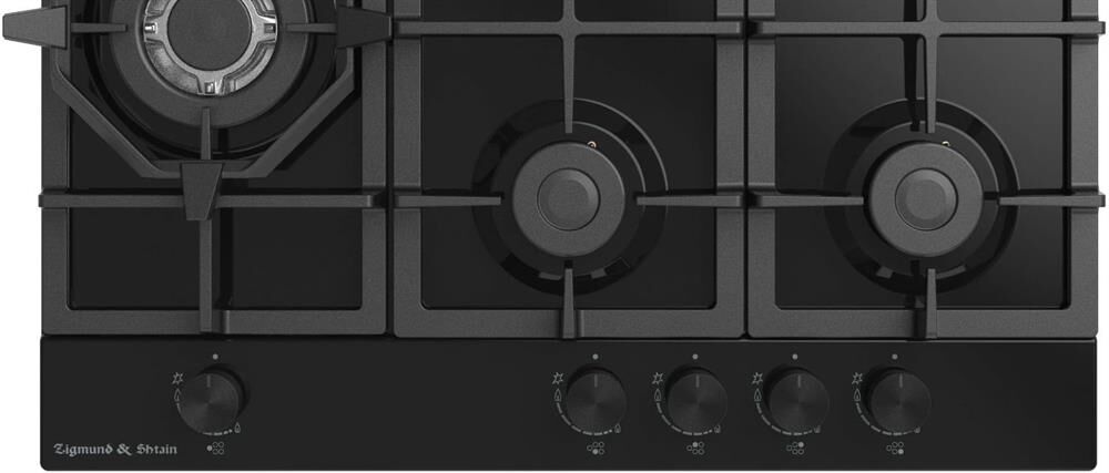 ZIGMUND & SHTAIN G147B — изображение 3