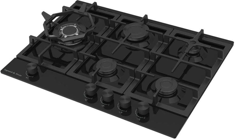 ZIGMUND & SHTAIN G147B — изображение 4