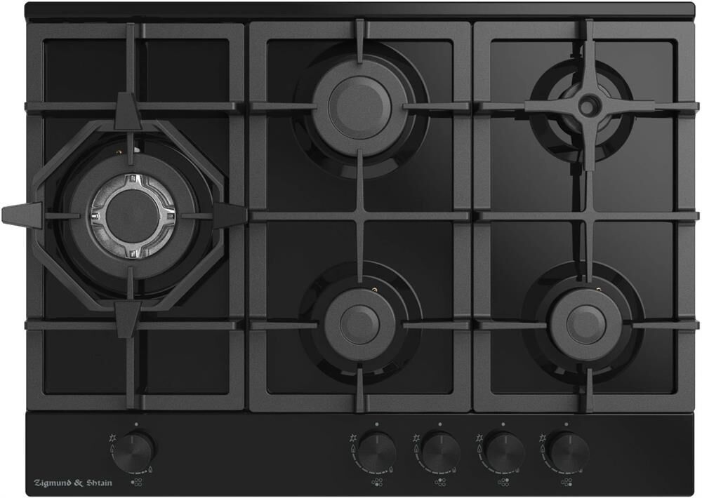 ZIGMUND & SHTAIN G147B — изображение 5