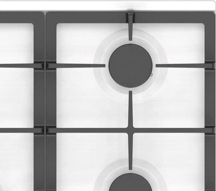 ZIGMUND & SHTAIN G146W — изображение 2