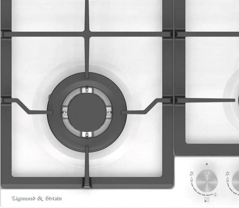 ZIGMUND & SHTAIN G146W — изображение 3