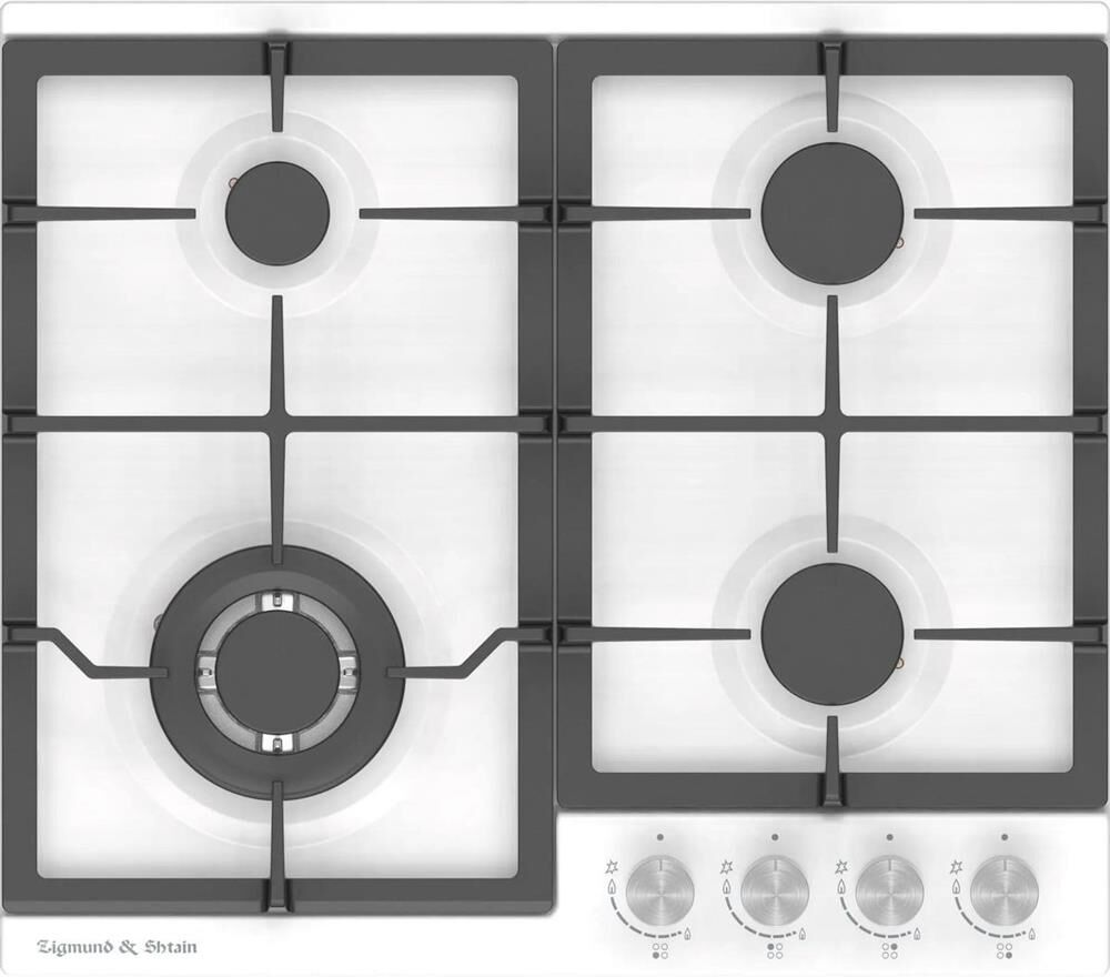 ZIGMUND & SHTAIN G146W — изображение 4