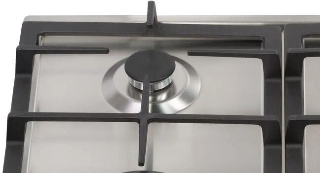 ZIGMUND & SHTAIN G146S — изображение 2