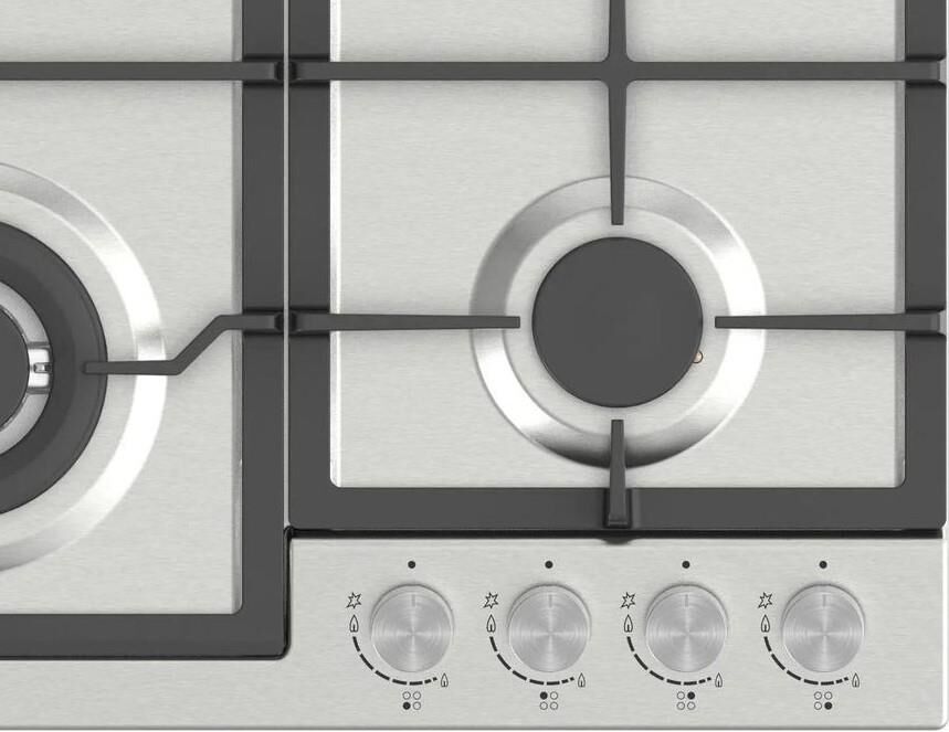 ZIGMUND & SHTAIN G146S — изображение 3