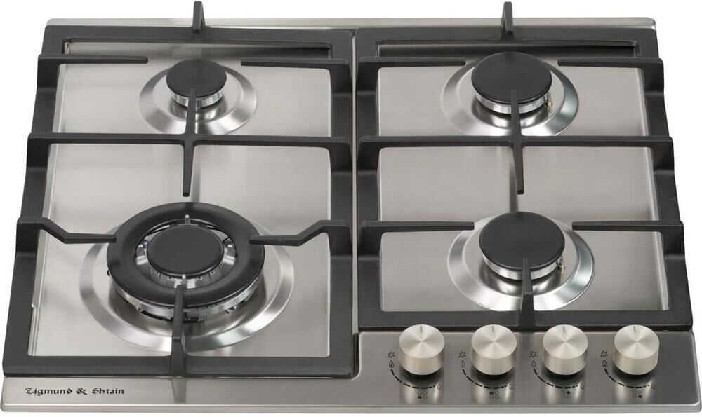 ZIGMUND & SHTAIN G146S — изображение 4