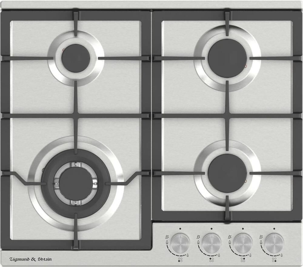 ZIGMUND & SHTAIN G146S — изображение 5
