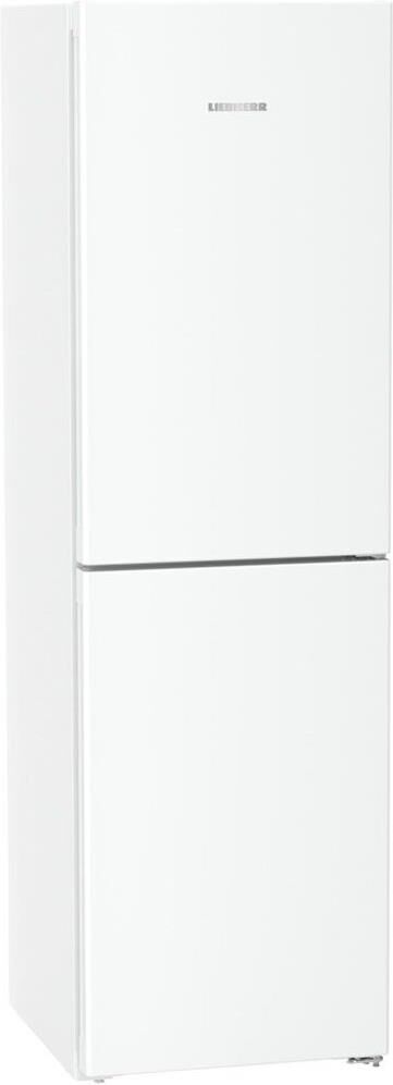 LIEBHERR Холодильник CNd 5704-22 001 — изображение 5