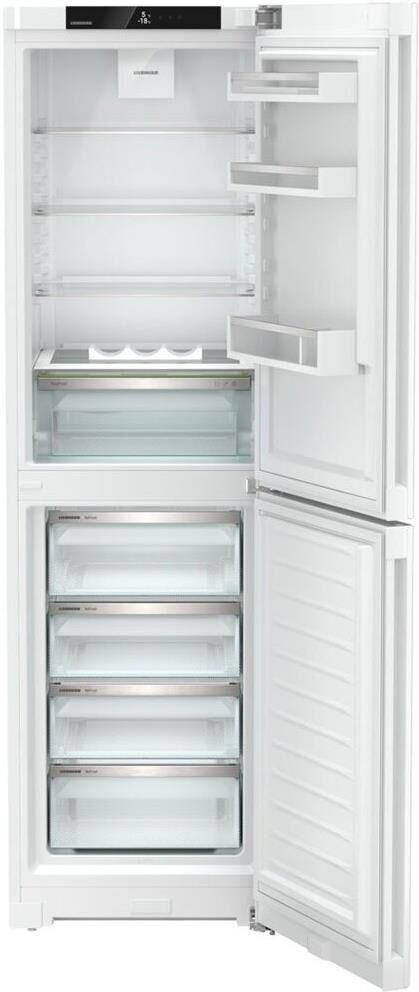 LIEBHERR Холодильник CNd 5704-22 001 — изображение 6