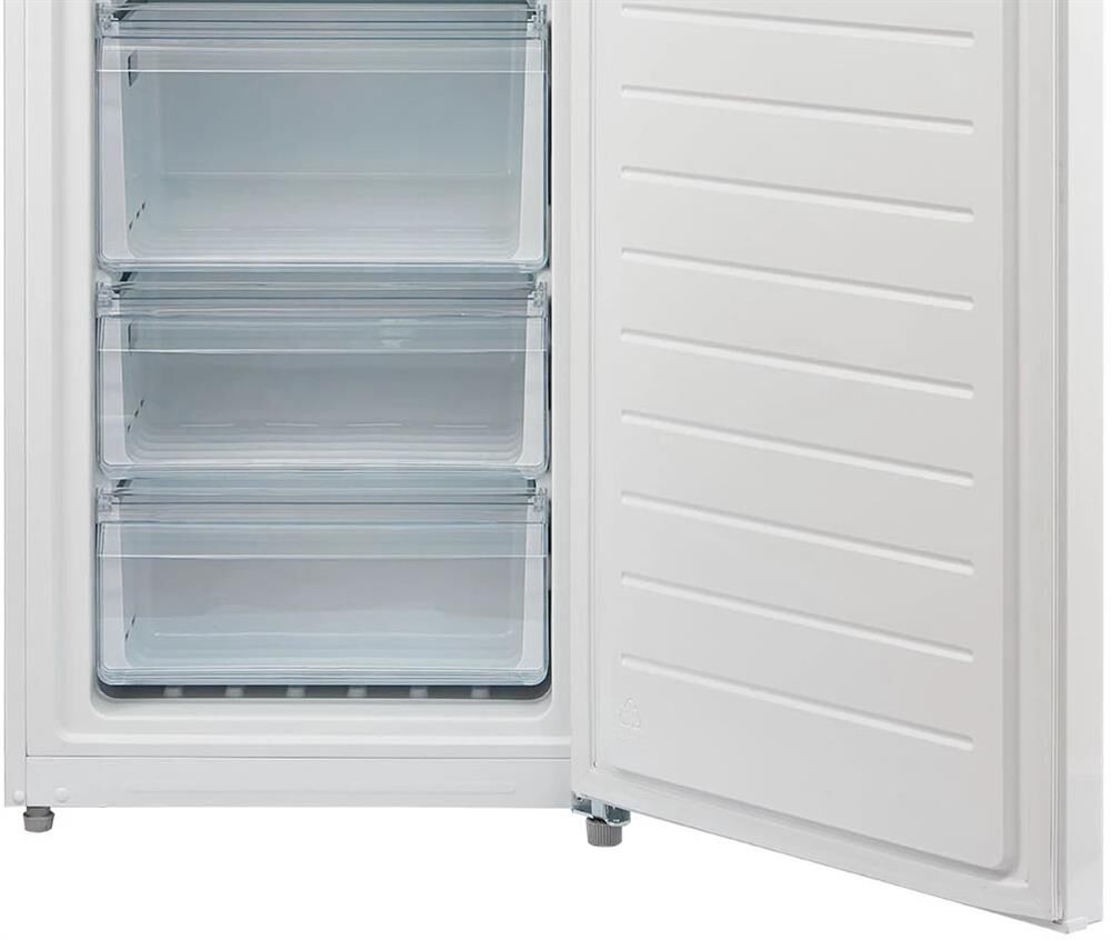 WILLMARK UFR-312MNF — изображение 2