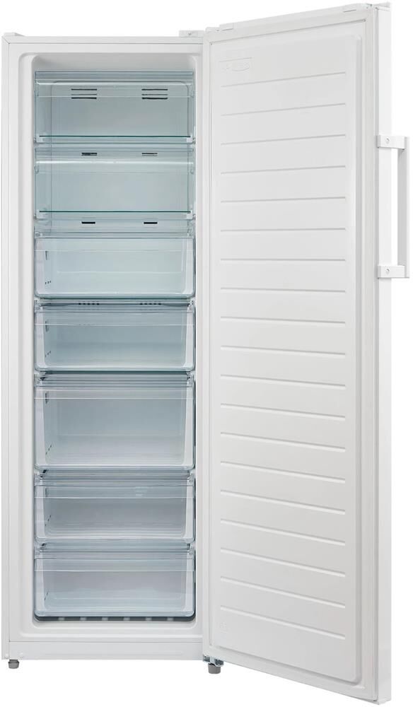 WILLMARK UFR-312MNF — изображение 3