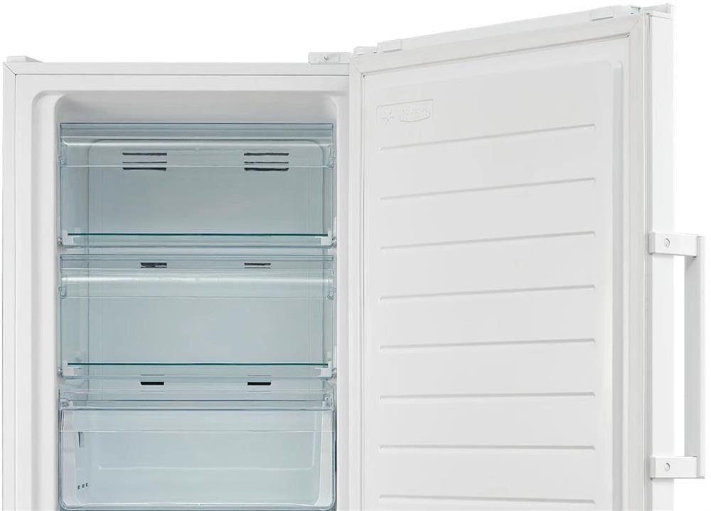 WILLMARK UFR-312MNF — изображение 4