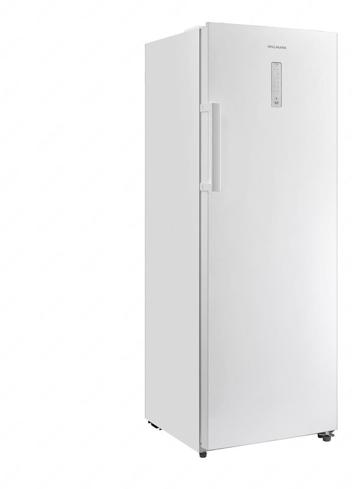 WILLMARK UFR-312MNF — изображение 5