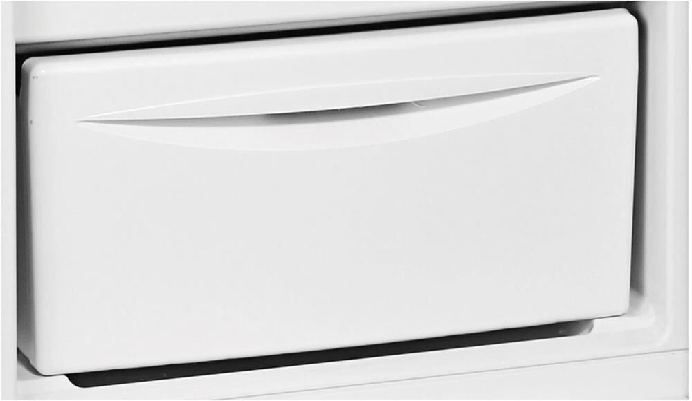 INDESIT SFR 100 — изображение 2