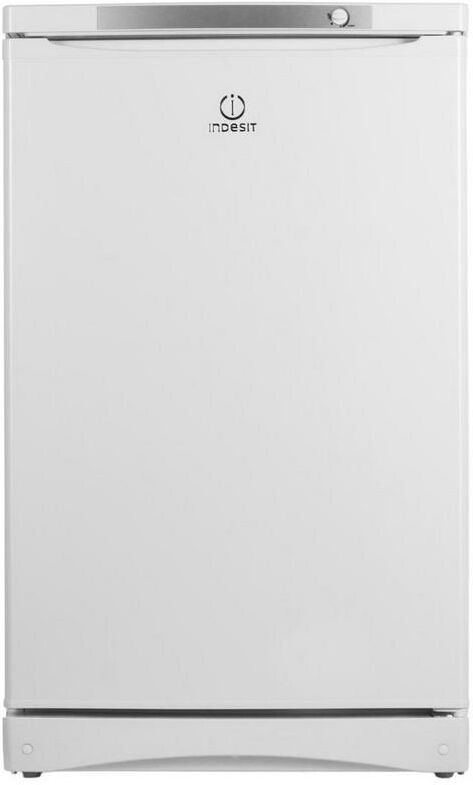 INDESIT SFR 100 — изображение 4