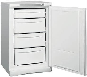 INDESIT SFR 100 — изображение 5